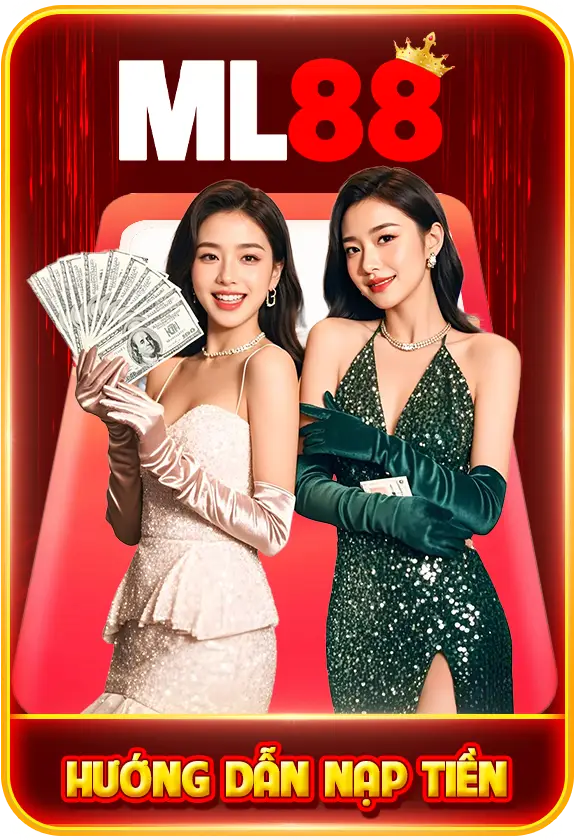 huong-dan-1-ml88
